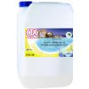 Astralpool CTX-25 pH plus 25 l