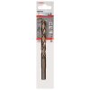 BOSCH Vrtáky do kovu HSS-Co, DIN 338 11 x 94 x 142 mm 2608585867