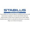 STABILUS Pneumatická pružina, Batožinový/nákladný priestor 023581