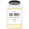 GymBeam Just Whey 2000 g