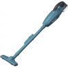 MAKITA DCL180Z - Akumulátorový vysávač bez akumulátora a nabíjačky