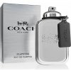 Coach Platinum parfumovaná voda pánska 100 ml