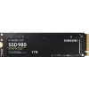 Samsung 980 EVO 1TB, MZ-V8V1T0BW