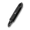 Victorinox bit +/+ pre CYBERTOOL