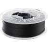 Spectrum 3D filament ASA X CF10 1,75mm 500g 80726 BLACK