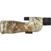 Levenhuk Camo 60 Moss