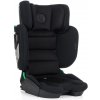 PETITEMARS PETITE&MARS Autosedačka Flex Pro i-Size Black Air 100-150 cm (15-36 kg)