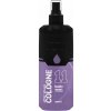 NISHMAN After Shave Cologne Leader 400 ml