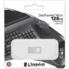 128GB Kingston USB 3.2 DT Micro 200MB/s (DTMC3G2/128GB)