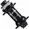 Shimano 105 HB-R7070