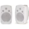 Fonestar ELIPSE-8 Biele