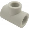 FV - PLAST PPR T-kus redukovaný 32x20x32 , AA212032020