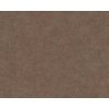 A.S. Création | Vliesová tapeta na stenu Smart Surfaces 39567-1 | 0,53 x 10,05 m | hnedá + Hnedá vliesová tapeta na stenu 395671 v rozmere 0,53 x 10,05 m