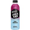 Rauch Juice Bar Pink Dragon 800 ml