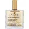 Nuxe Huile Prodigieuse Dry Oil multifunkčný suchý olej na tvár, telo a vlasy 50 ml