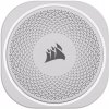 Corsair NAUTILUS 240 ARGB CW-9060094-WW