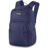 Dakine Campus M Naval Academy 25 l