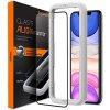 SPIGEN - Apple iPhone 11 PRO ALM GLAS AGL00114