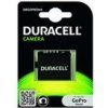 DURACELL DRGOPROH4