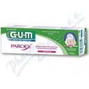 G.U.M Paroex 0,12% CHX zubná pasta 75 ml