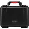 PGYTECH Mavic 3 - Prepravný kufor (P-26A-006) PGB2783 (PGB2783)