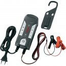 Bosch C3 6V/12V