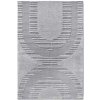Kusový koberec Elle Decoration Gallery 106088 Light Grey 80x120 cm