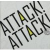 Attack Attack - Attack Attack [CD]