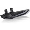 XLC Mudguard VR MGC-05