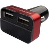 Extol Energy 42084 Nabíjačka USB do auta