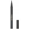 GUERLAIN Noir G Graphic Liner tekuté očné linky v pere vodeodolné 01 Black 0,55 ml