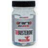 Arcas Nutrition - Tribusterone 90 kapsúl