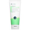Lobey Atopic upokojujúce telové mlieko pre suchú až atopickú pokožku 200 ml