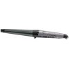 Kulma Remington CI98X8 PROluxe strieborná