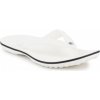 Crocs Crocband Flip W 11033-100 (68306) EU 43/44
