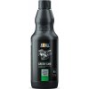 ADBL Green’Gine 500 ml