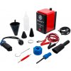 BGS Technics Dymový tester netesností 12 V