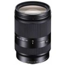 Sony 18-200mm f/3.5-6.3 LE OSS