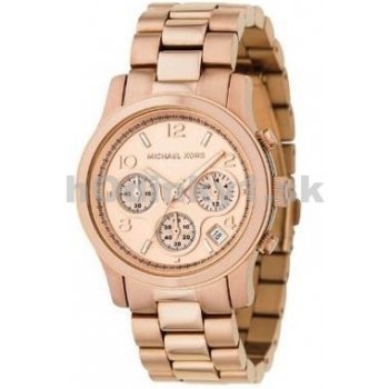 Michael Kors MK5128