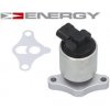 AGR - Ventil ENERGY ZE0002 ZE0002