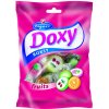 Figaro Doxy Roxy ovocné cukríky