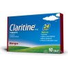 CLARITINE 10 mg tbl 1x10 ks