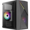 Aerocool Raider