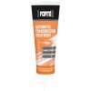 FORTE AUTOMATIC TRANSMISSION TREATMENT 125 ml