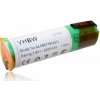 VHBW Bosch Ciso 3.6V, 2200mAh - neoriginálna