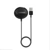 Tactical USB Nabíjecí kabel pro Samsung Gear Fit2 SM-R360 8596311086007