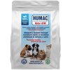 HUMAC Natur AFM 2,5kg