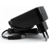 Napájací zdroj pre KAON MZ-50/52 a MZ-102 12V/2A