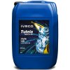 Petronas Tutela Transmission W 90/M-DA 80W-90 20 l