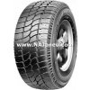 Tigar CARGO SPEED Winter 175/65 R14C 90R #D,C,B(73dB)